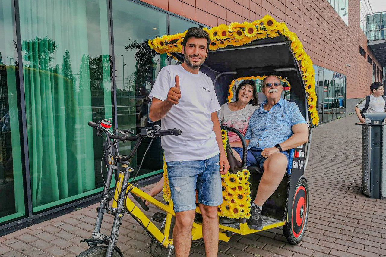 photo_18_2025-08-19_00-30-41