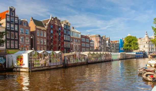 28257-The-Netherlands1