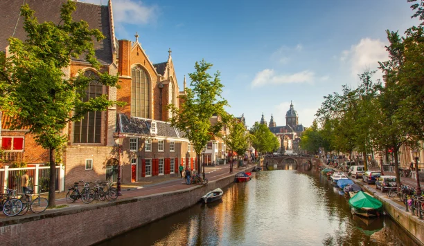 504208-north-holland