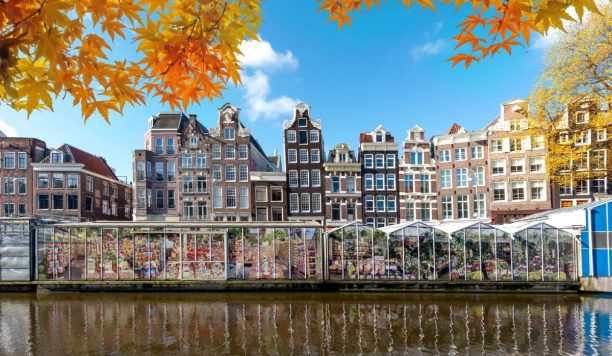 bloemenmarkt-amsterdam-hd (1)