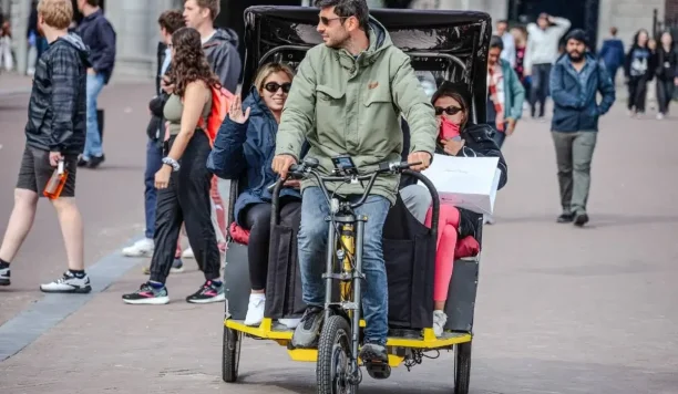 photo-1-2025-07-12-01-59-06