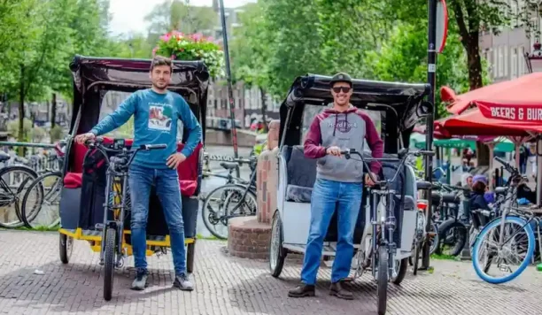 photo-3-2025-07-10-18-48-32-1024x682