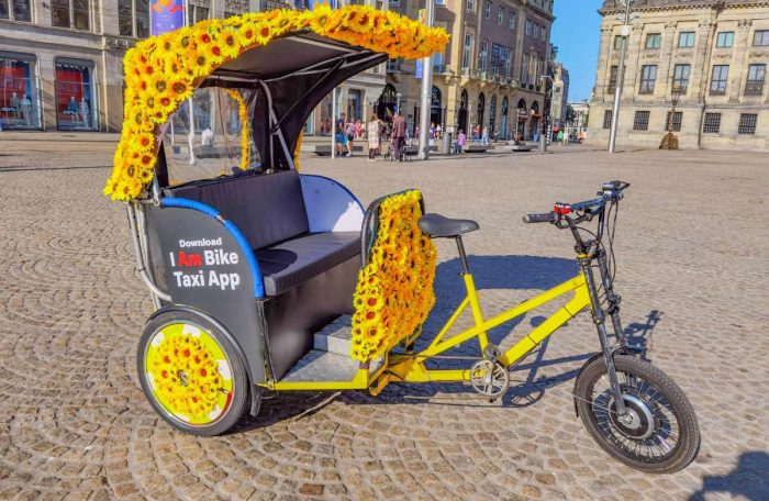 photo_3_2025-08-19_00-30-41