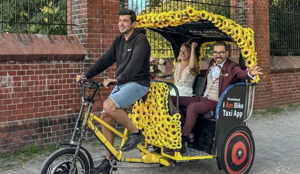 photo_8_2025-09-03_11-39-14 (1)